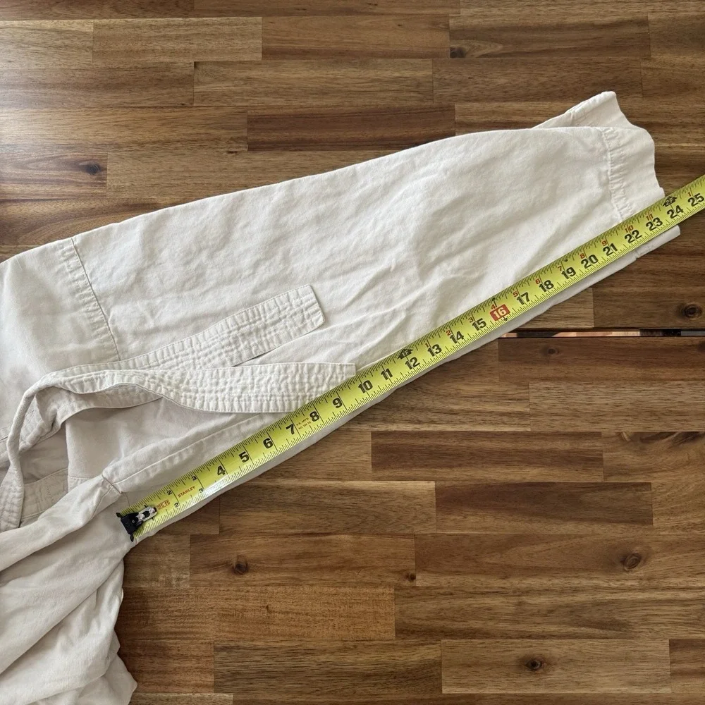 Banana Republic good preowned